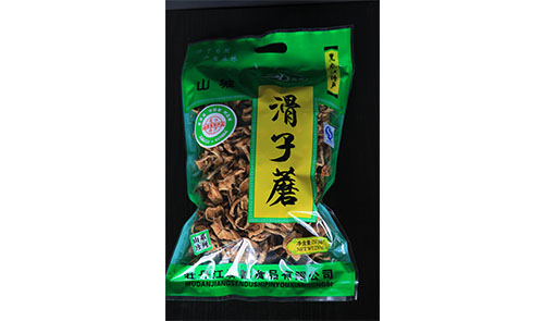 食用菌廠(chǎng)家