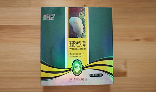 食用菌廠(chǎng)家